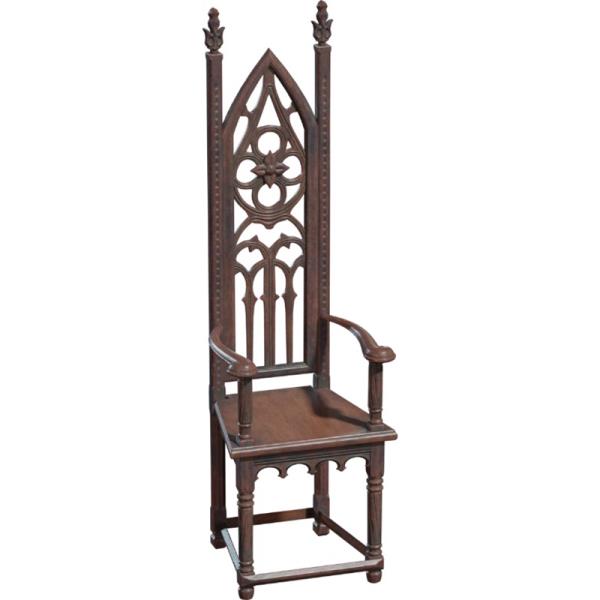 wooden chair - دانلود مدل سه بعدی صندلی  - آبجکت سه بعدی صندلی  - دانلود آبجکت سه بعدی صندلی  - دانلود مدل سه بعدی fbx - دانلود مدل سه بعدی obj -wooden chair 3d model  - wooden chair 3d Object - wooden chair OBJ 3d models - wooden chair FBX 3d Models - 